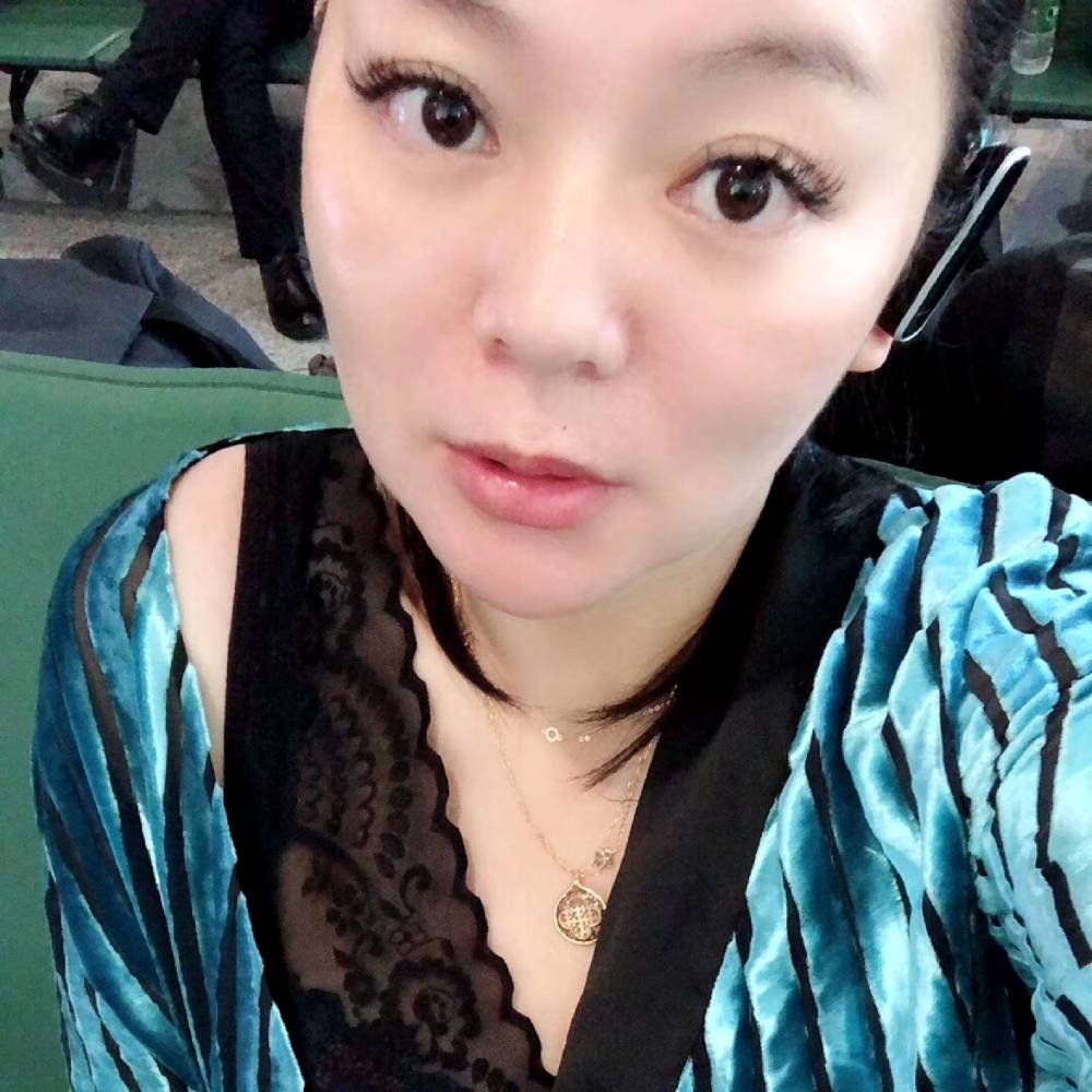 时空还翩飞的照片