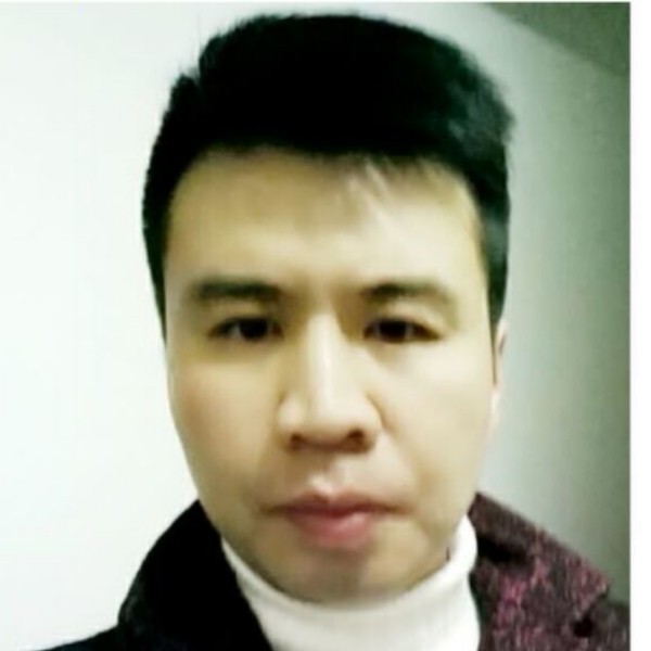 涟漪冷酷的照片