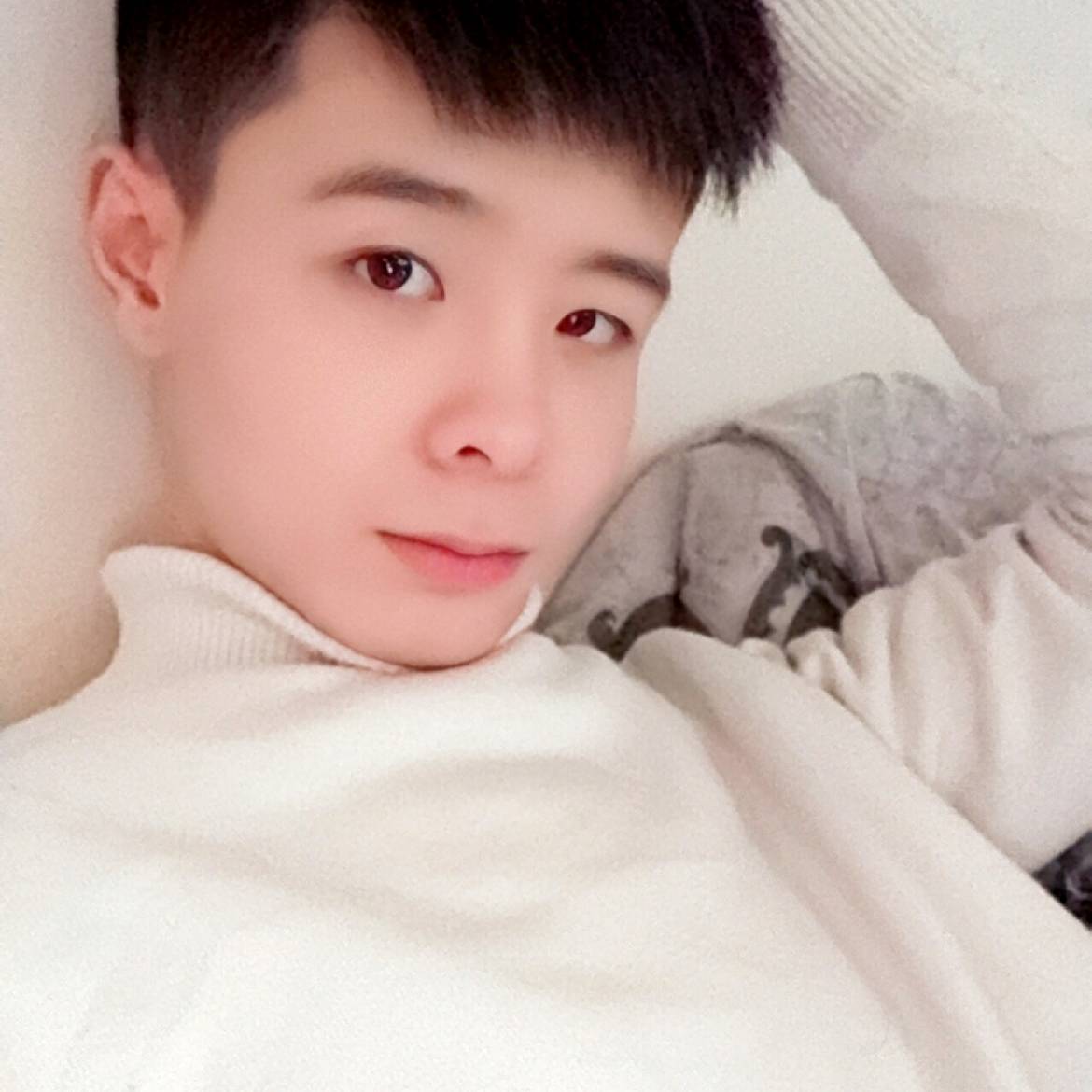 明嵘灬的照片