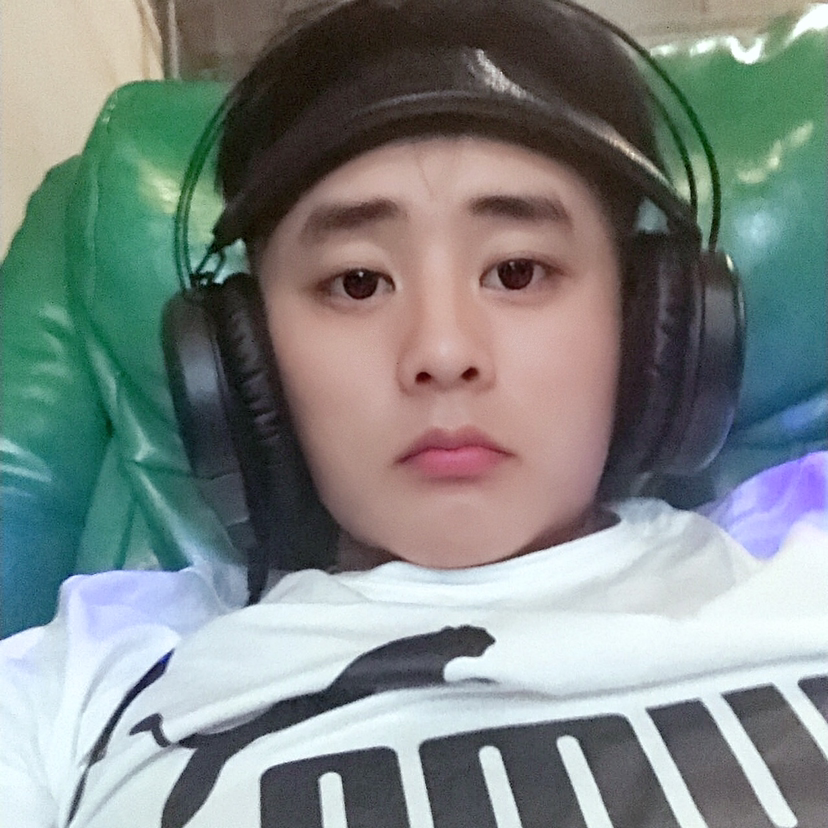 真心找个女朋友友的照片