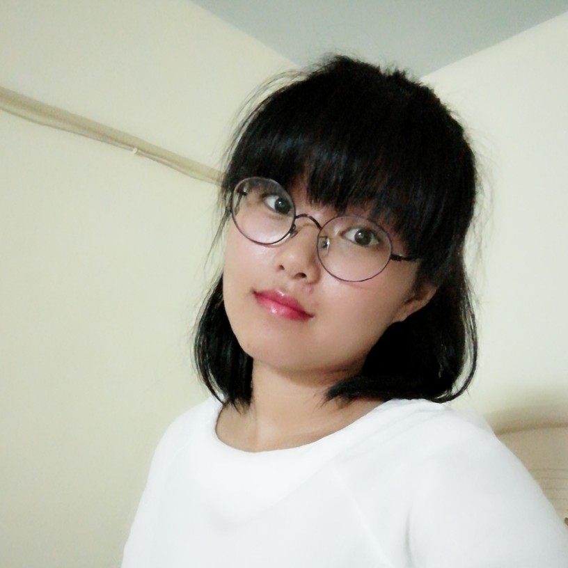 花开半夏♣的照片