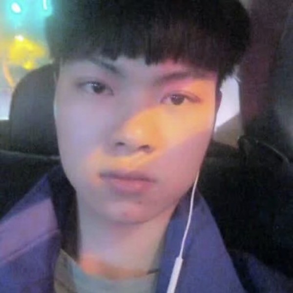拼搏星愿冰霜烈焰的照片
