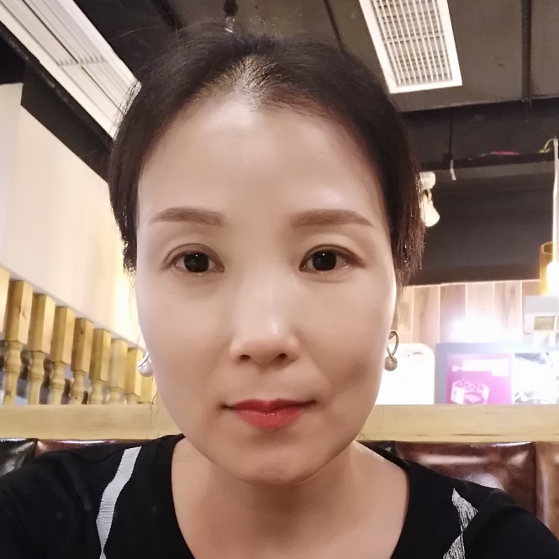 缘~源的照片