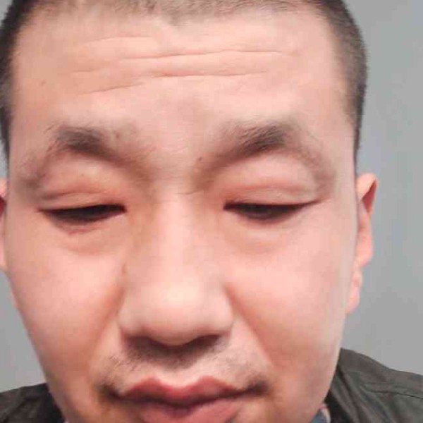 火龙雪儿的照片