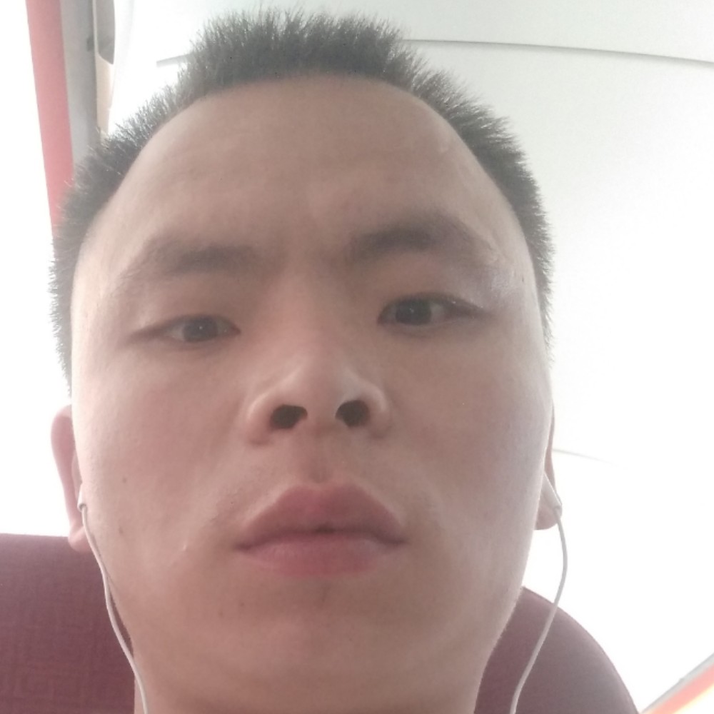 半夏多么机智的照片