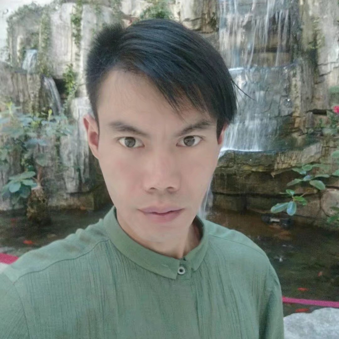 逐风绵密的照片