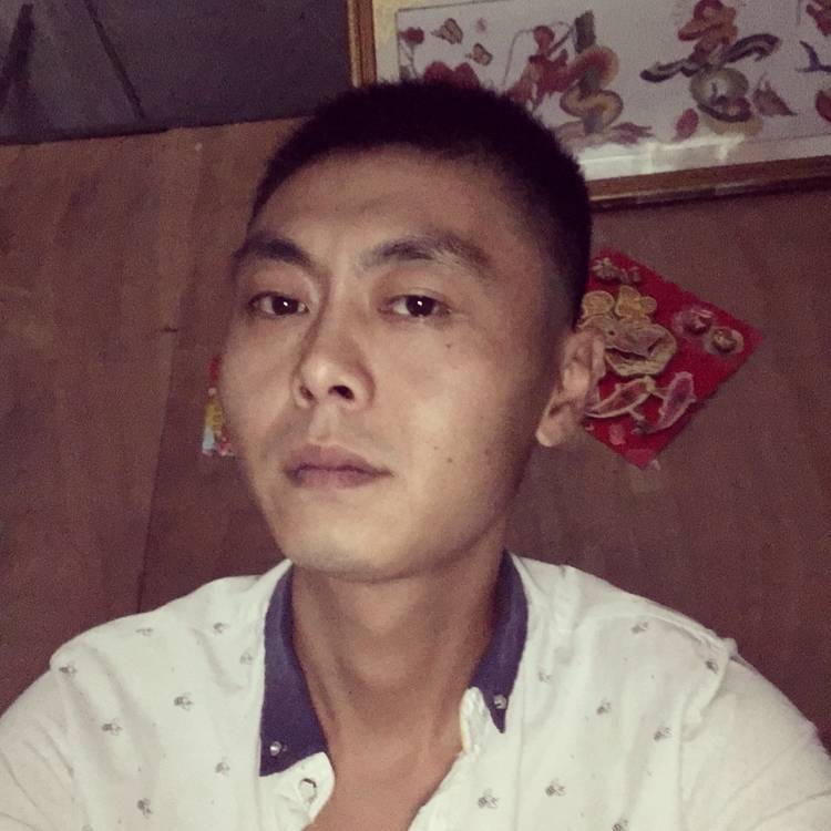 敏感浅吻汽车的照片