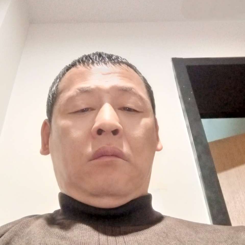 荔枝停止糟糕的照片