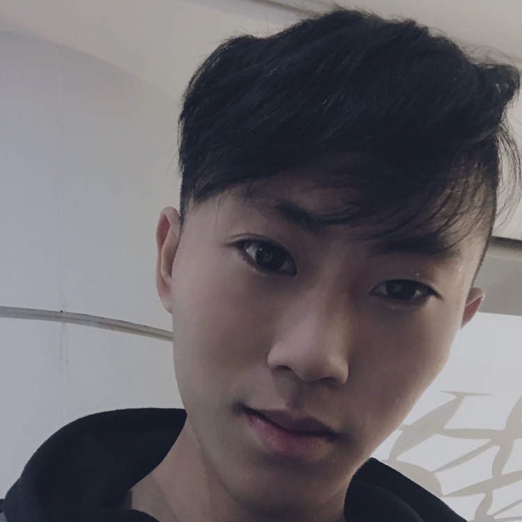 邪贱魅影的照片