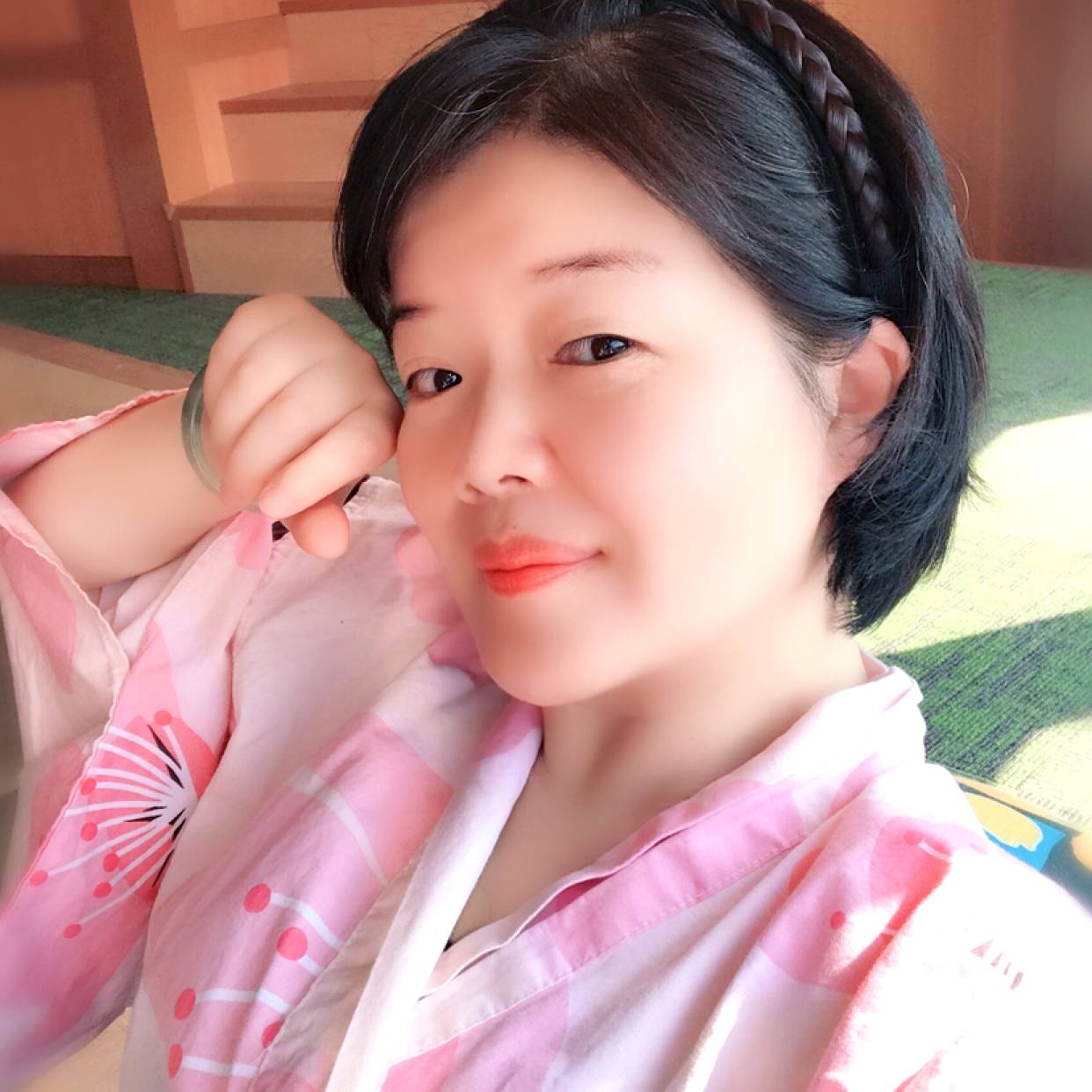 会员364144549的照片
