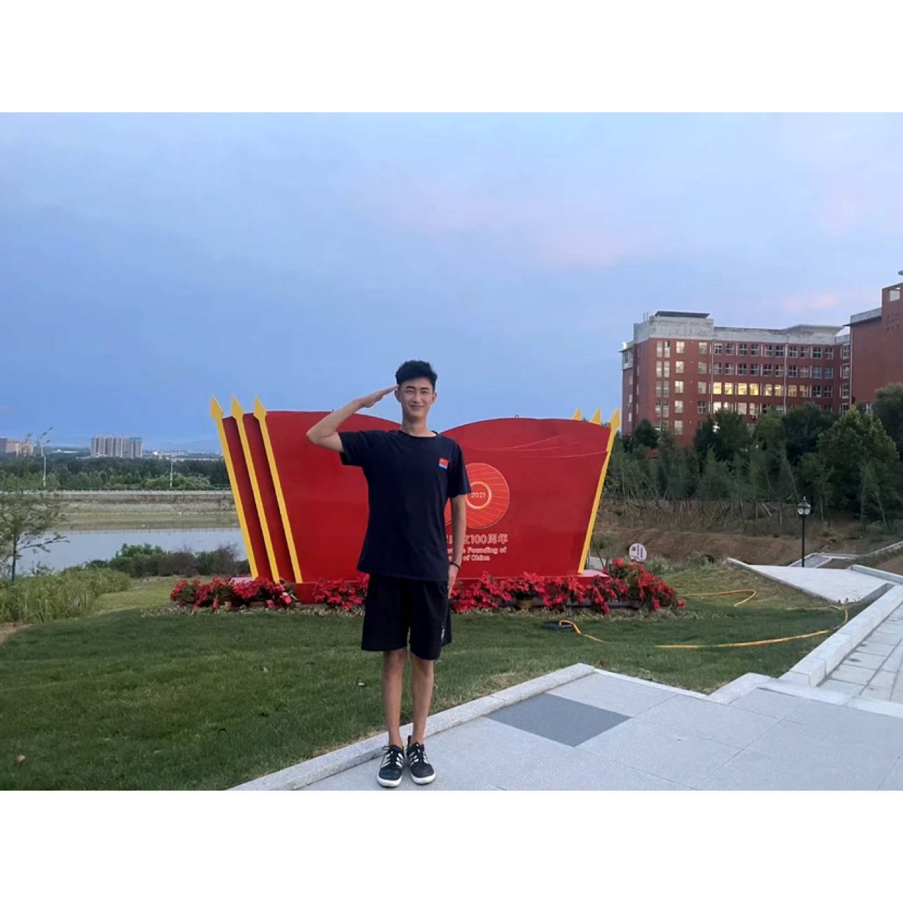 灯泡扯完美的照片