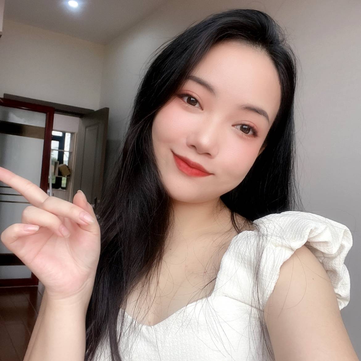 芷熙的照片