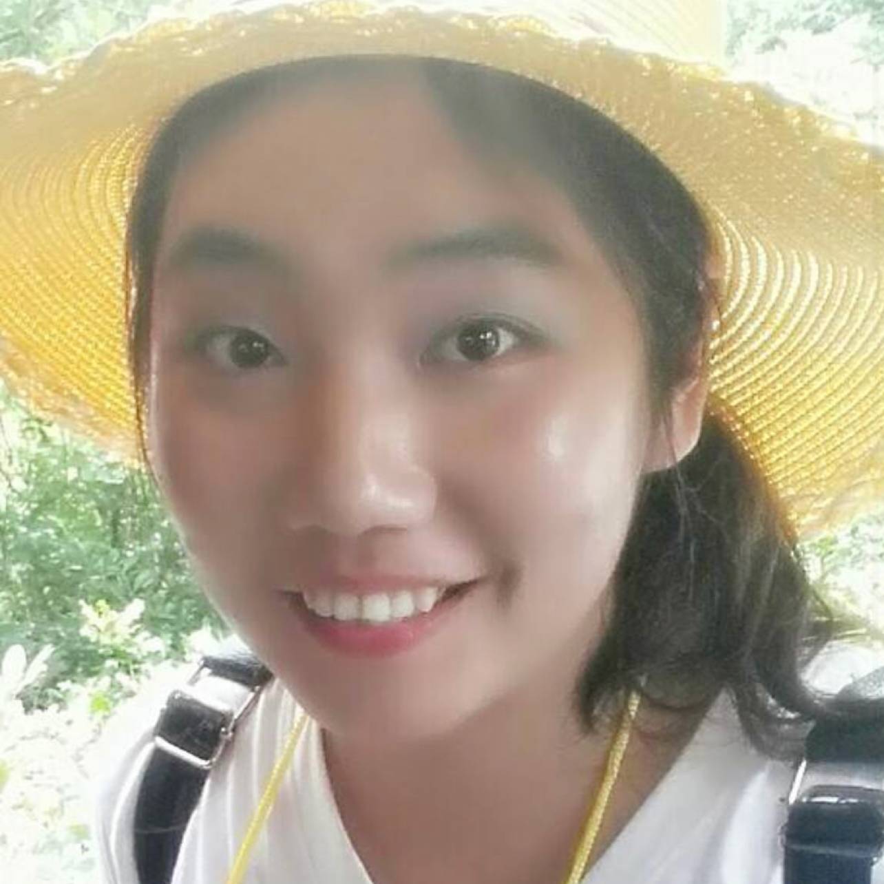 杜卡迪红色好看的照片