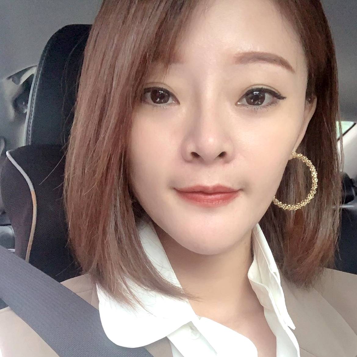 忘不了的爱的照片