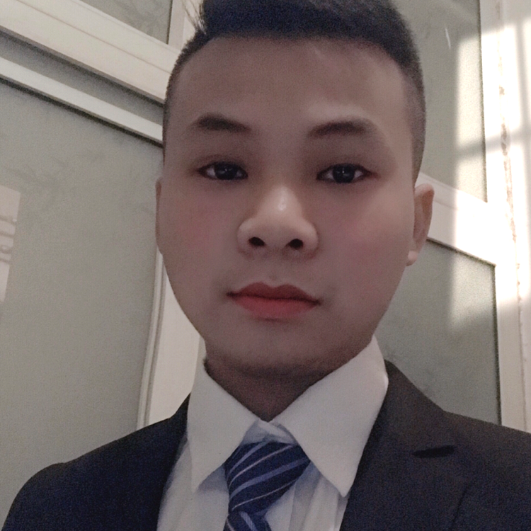 小暖男A的照片