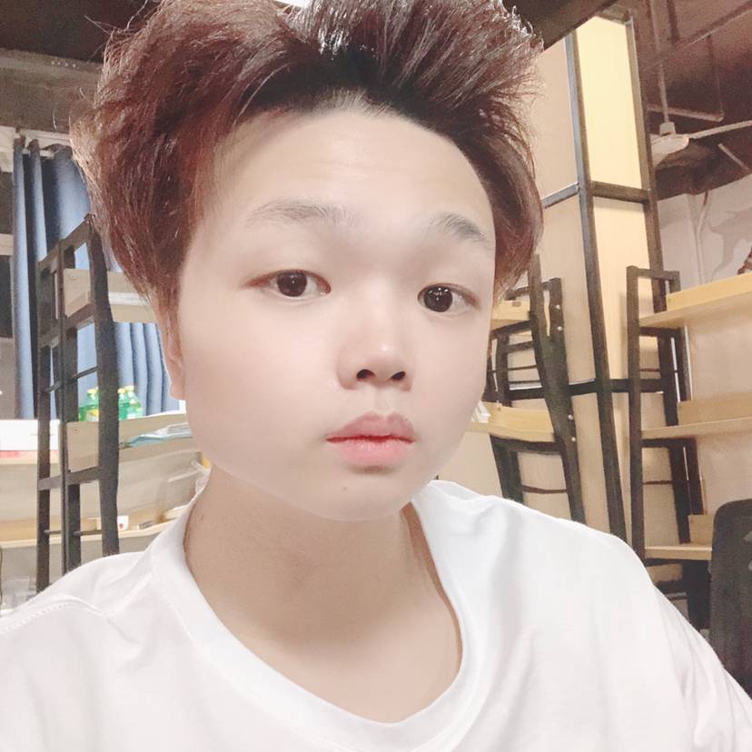 逆铉的照片