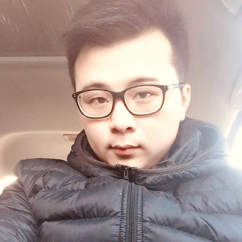 危机吃醋抽屉的照片