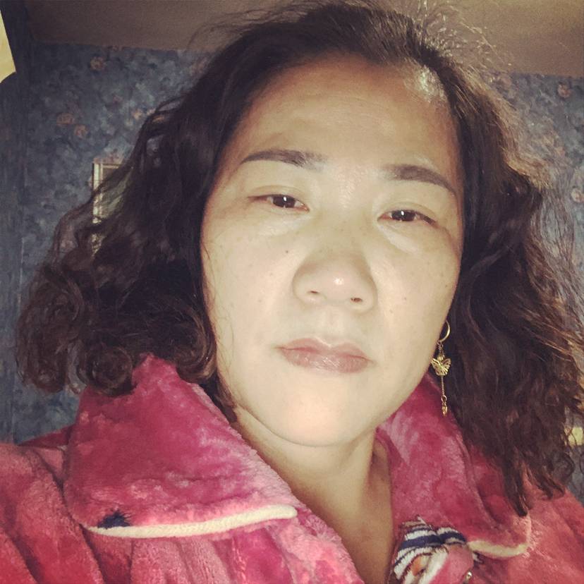 会员969163042的照片