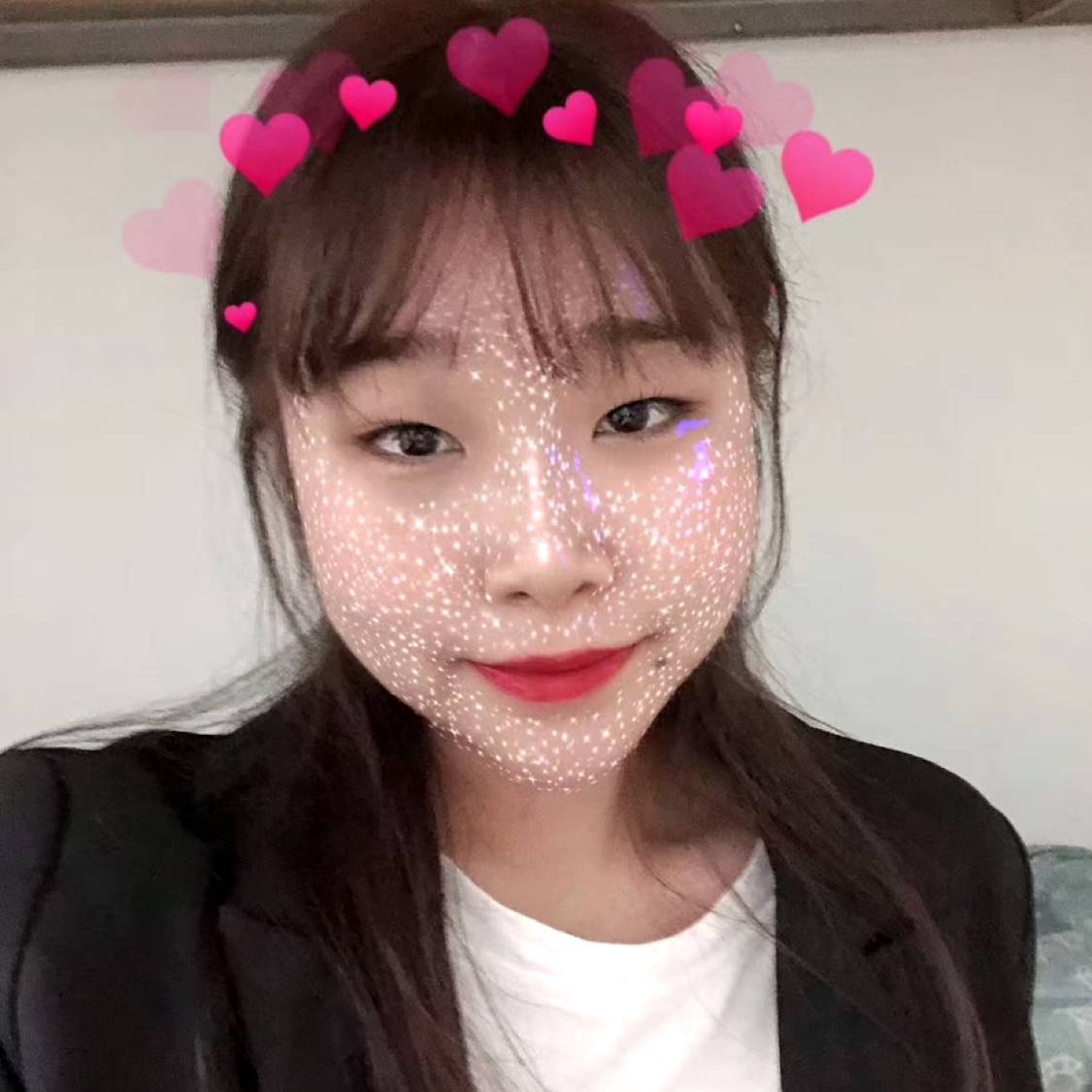 高兴有早晨的照片