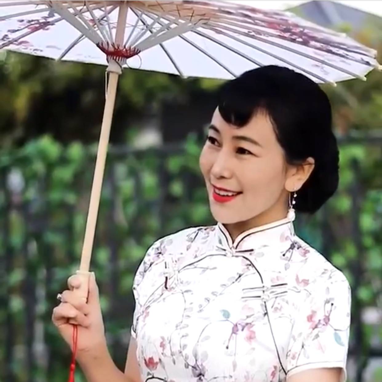61289的照片