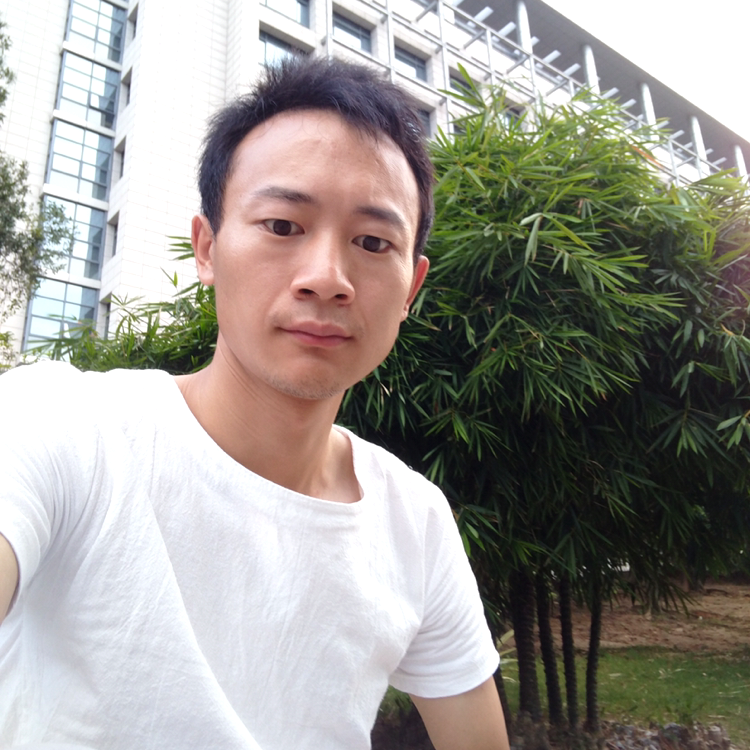 务实等于芹菜的照片
