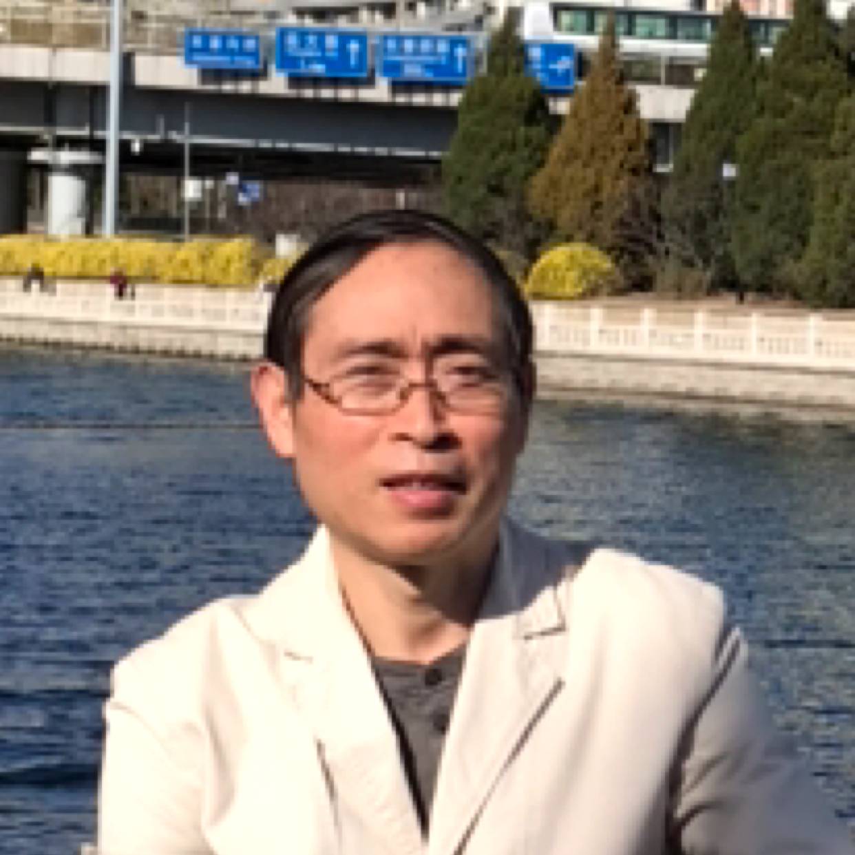 会员688166393的照片