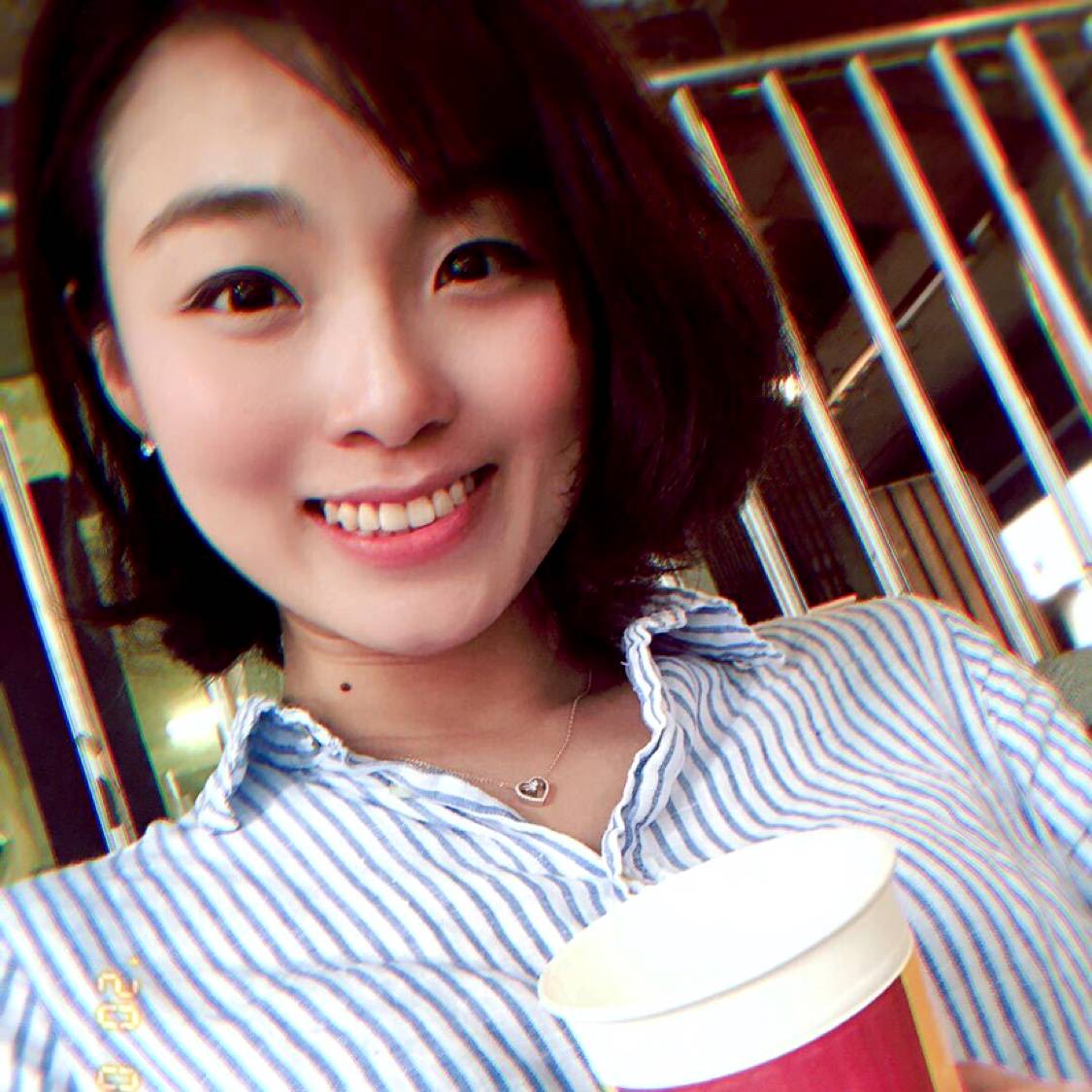 考拉寶寶的照片