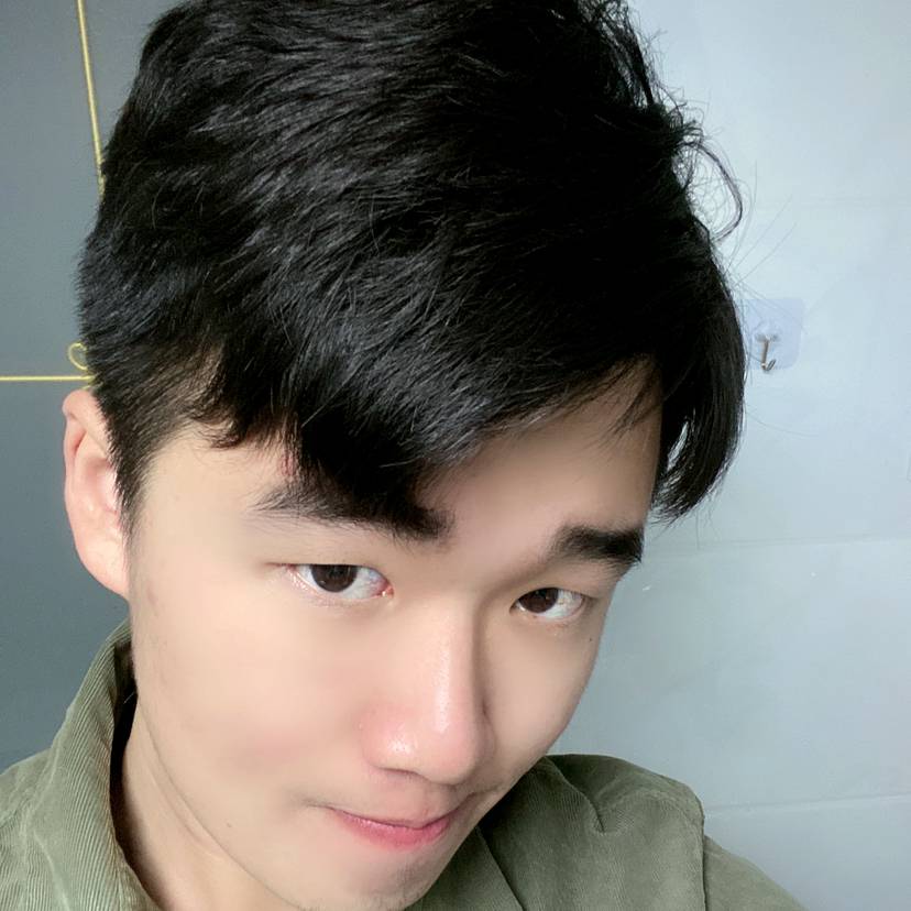 会员356874442的照片
