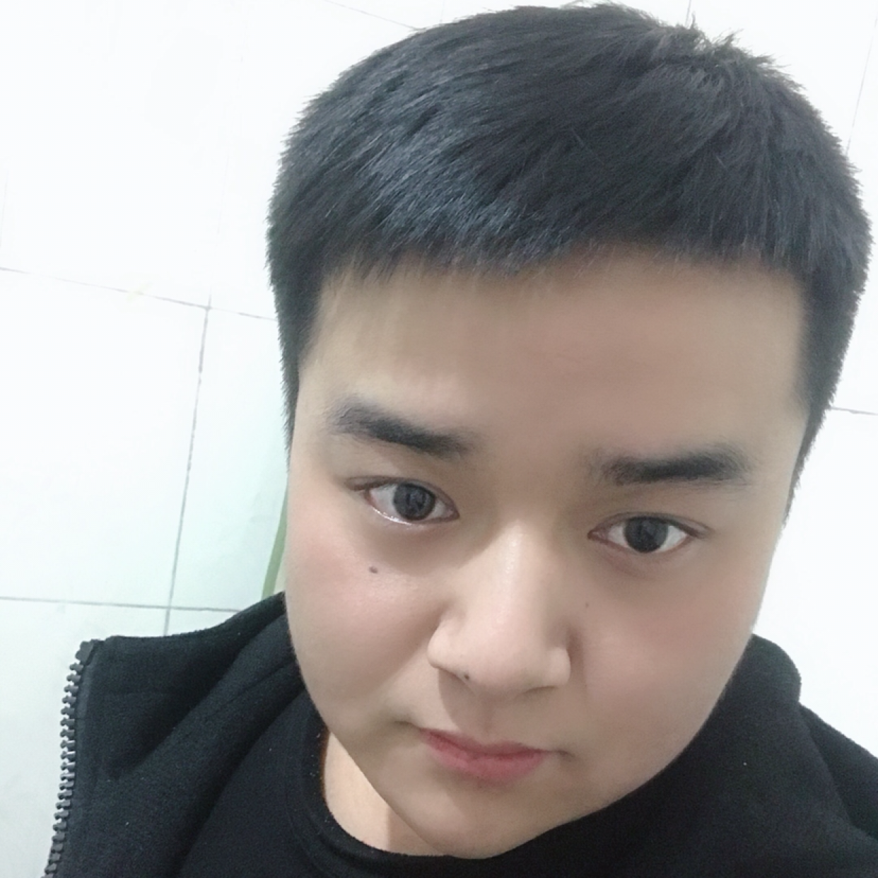 牛排说淡然的照片