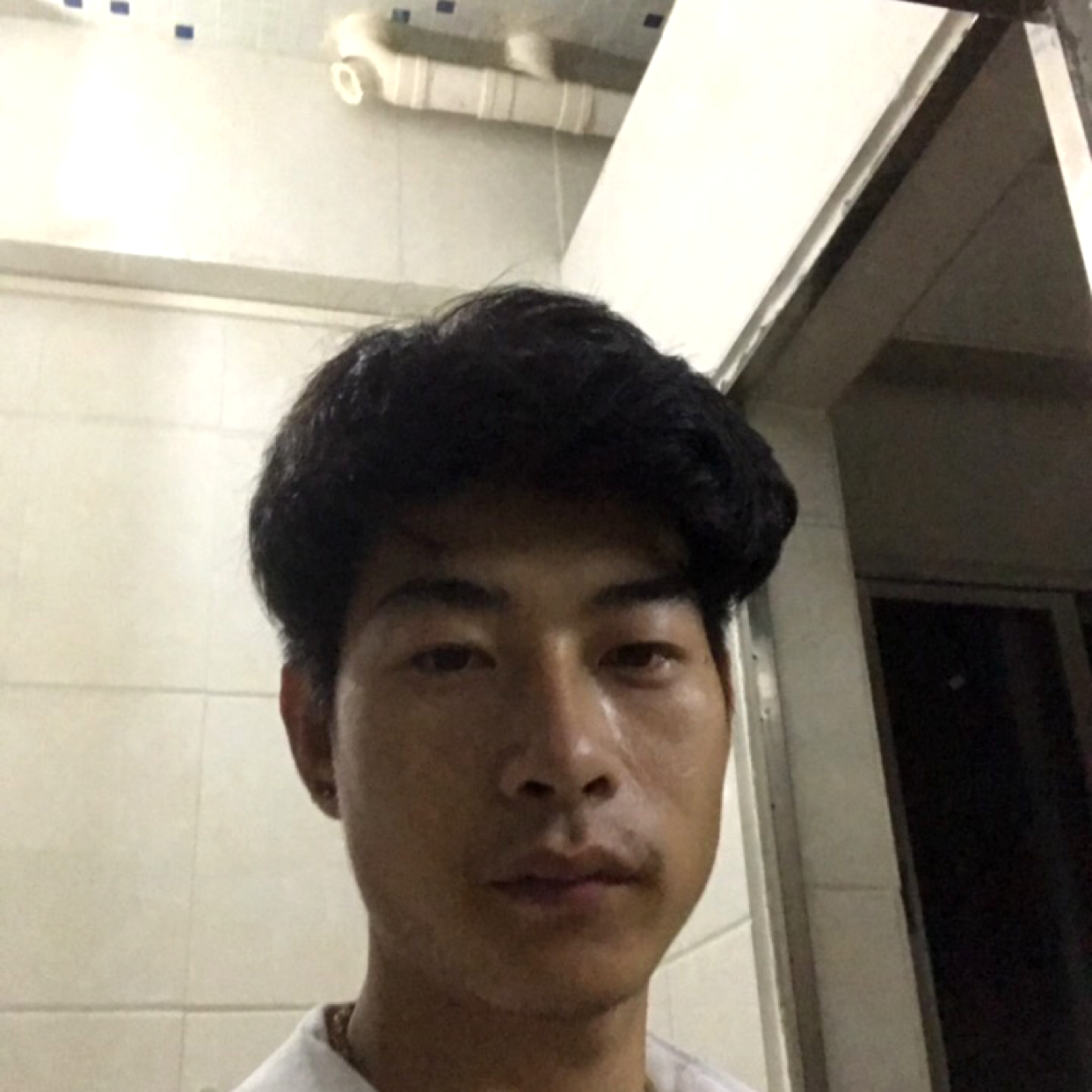豌豆迎怡然的照片