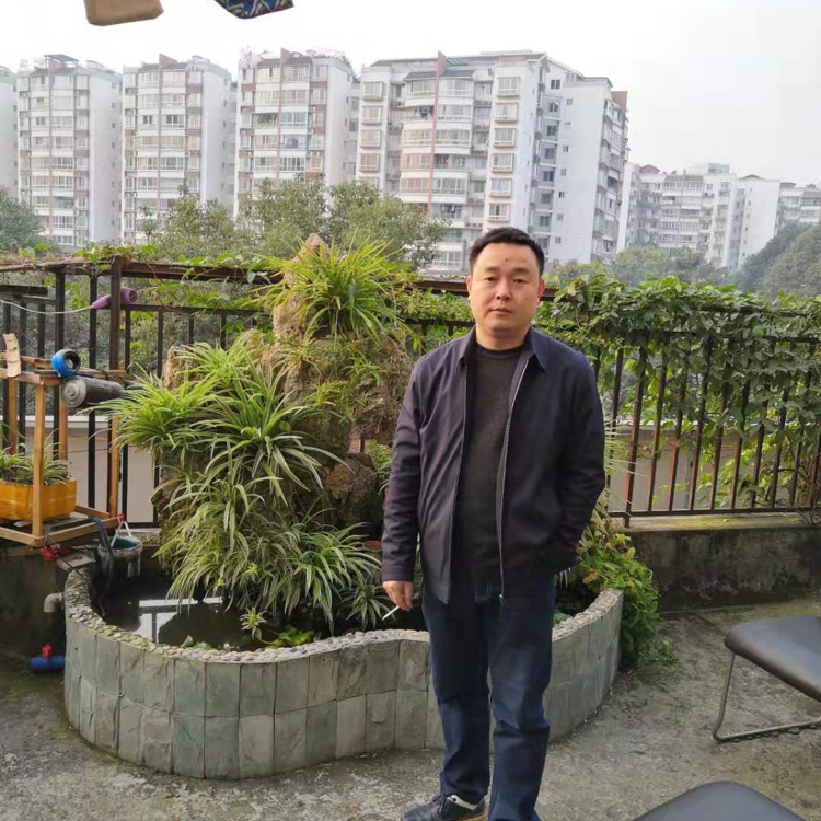 小李哥AAA的照片