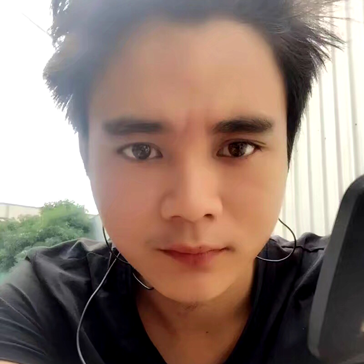 小不点想你了的照片
