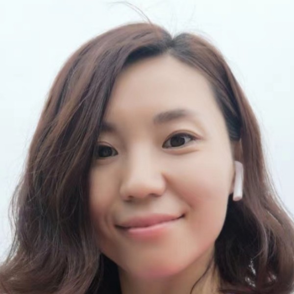 丽丽9632的照片