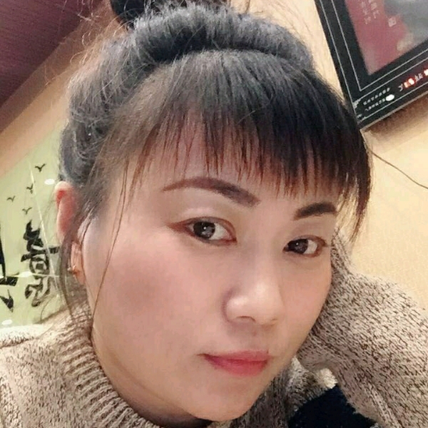 人生专注的照片
