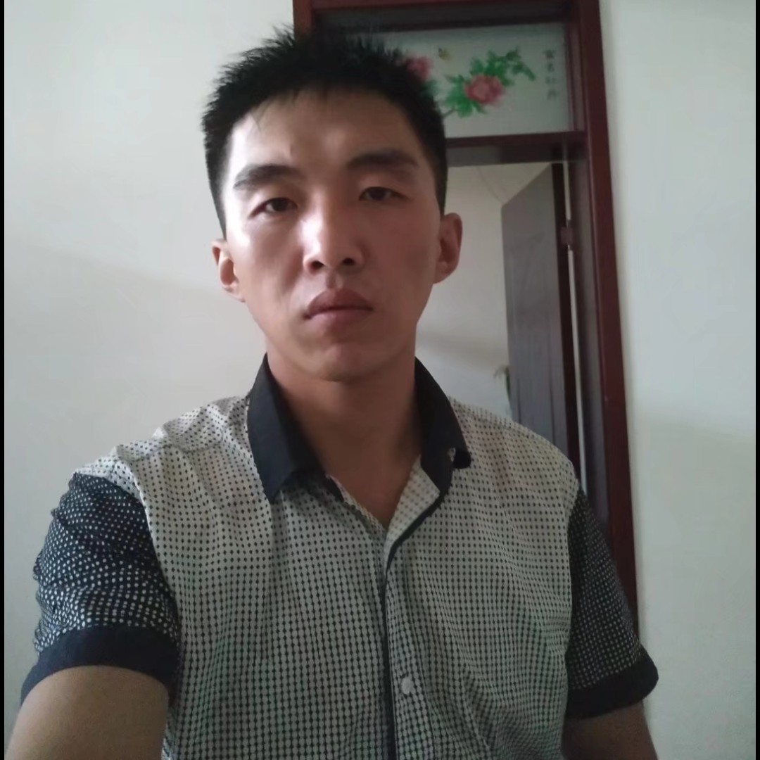 诚心向醉梦的照片