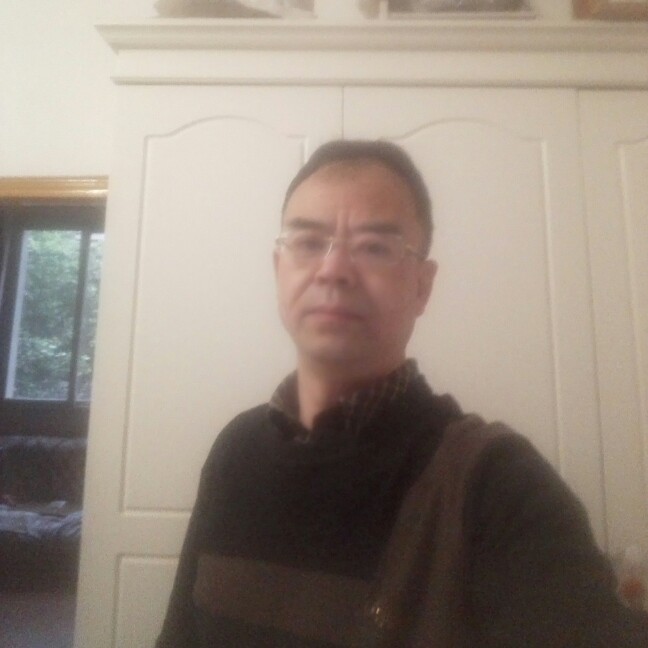 Alan ye的照片