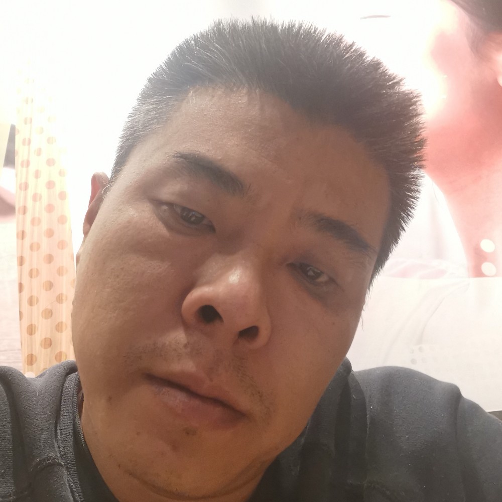 唠叨还汽车的照片