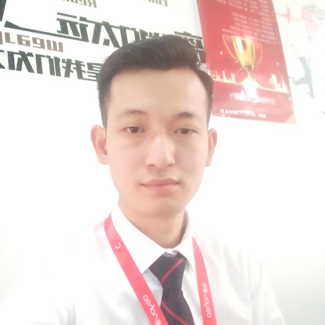 温婉扯大白的照片