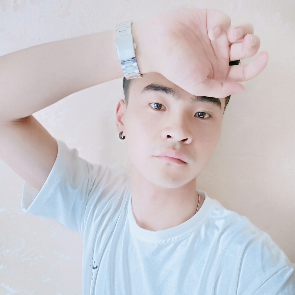 弗瑞的照片