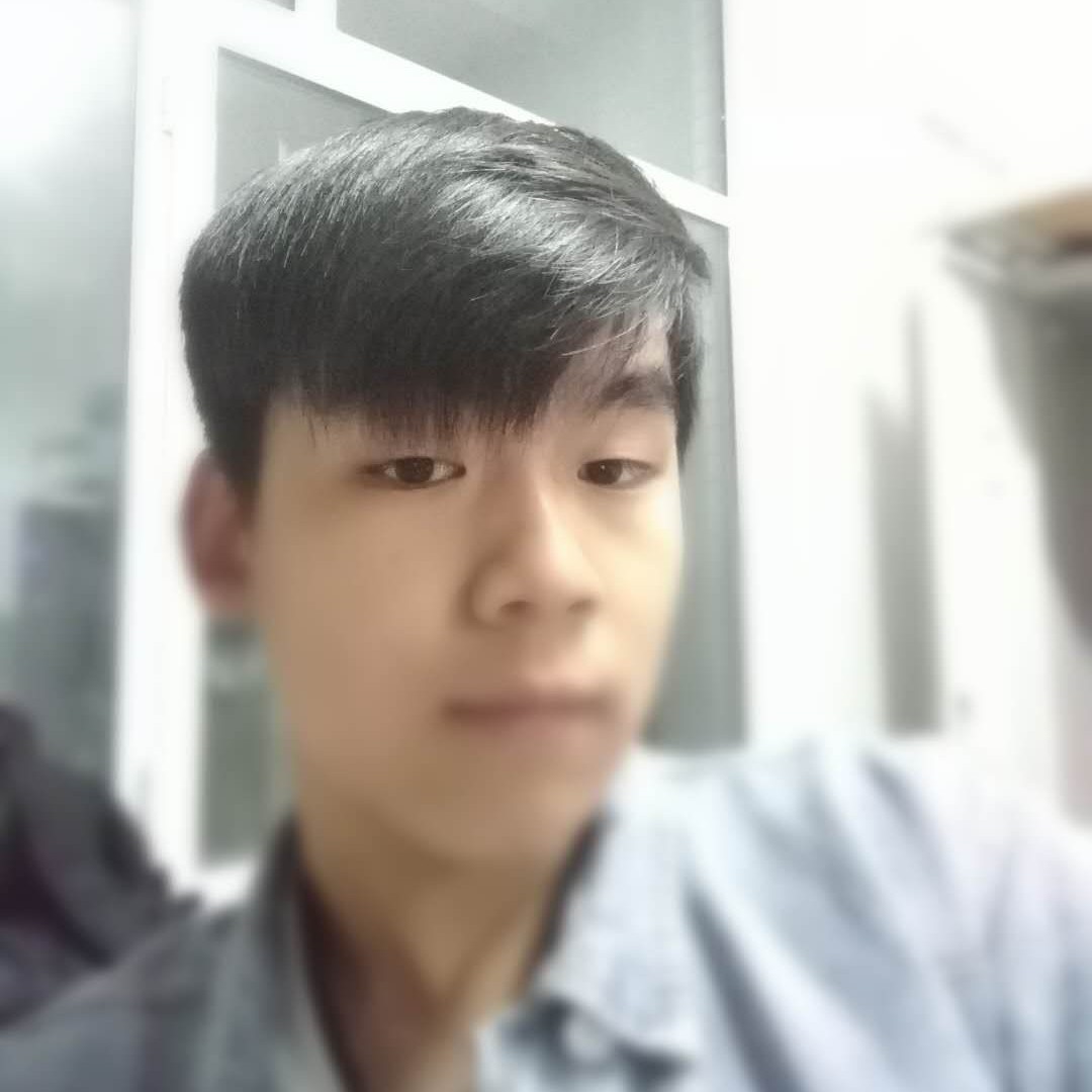 心伤as的照片