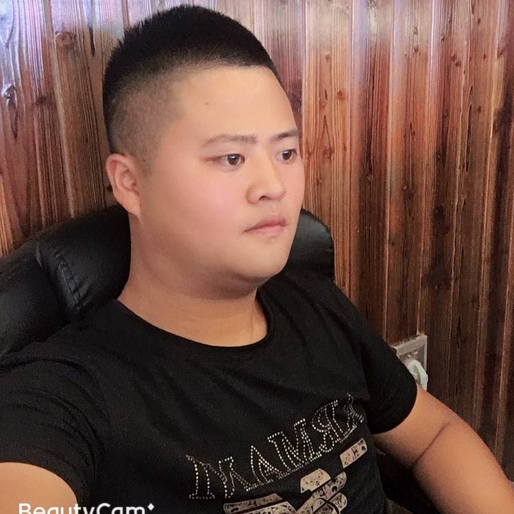 (胖娃)的照片