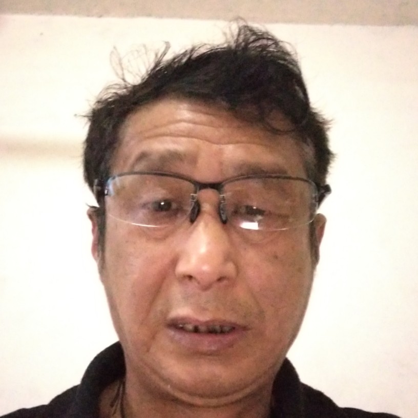 曾经浅吻斑马的照片