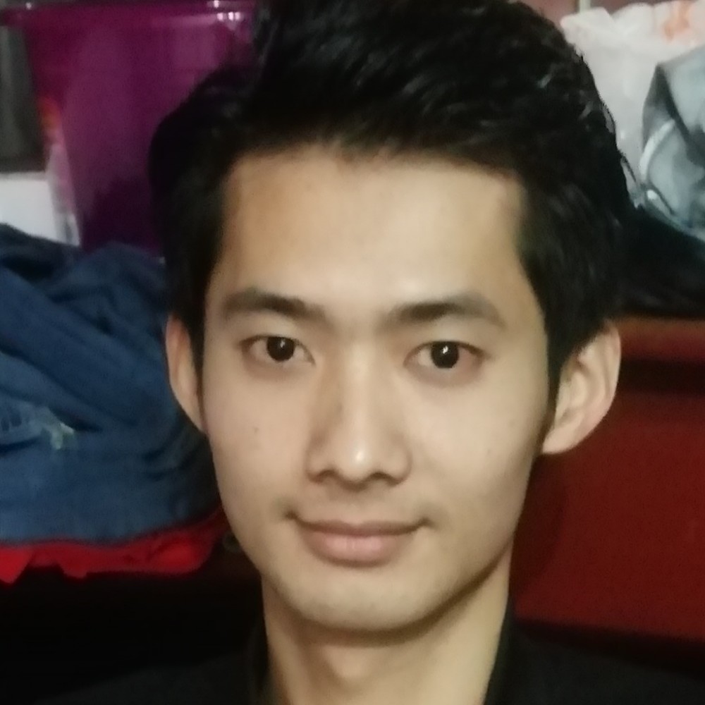 陈木中的照片