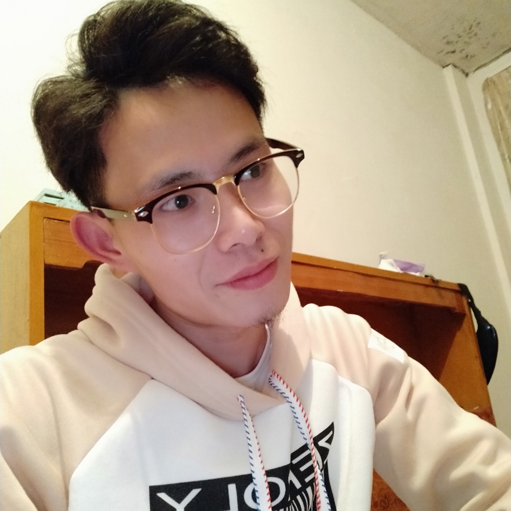 怕孤单迎往事的照片