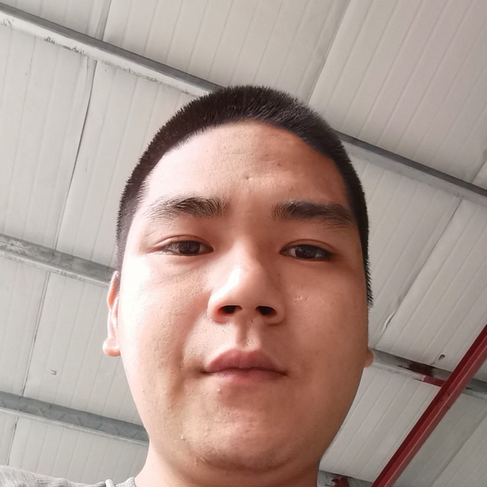 林阳明的照片