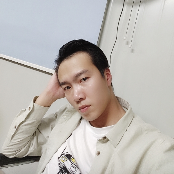戥  儞的照片