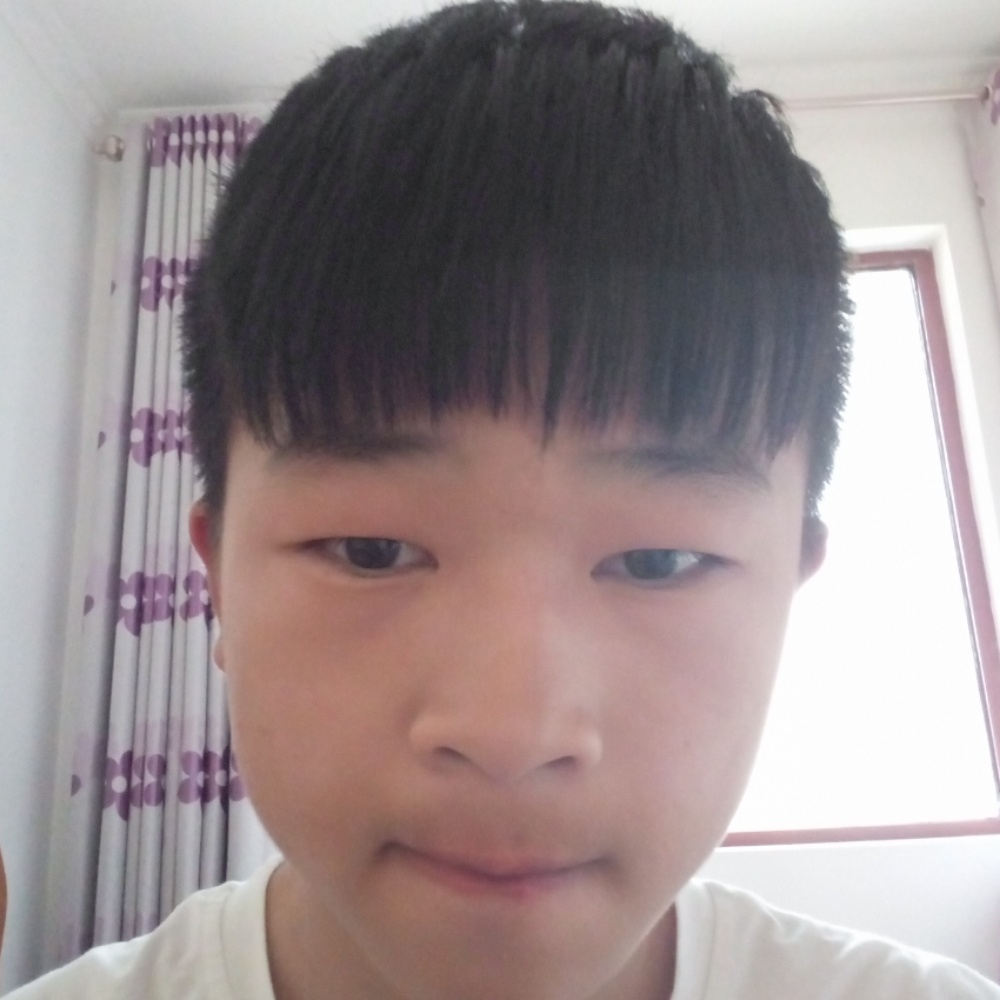 失眠的鞋子的照片