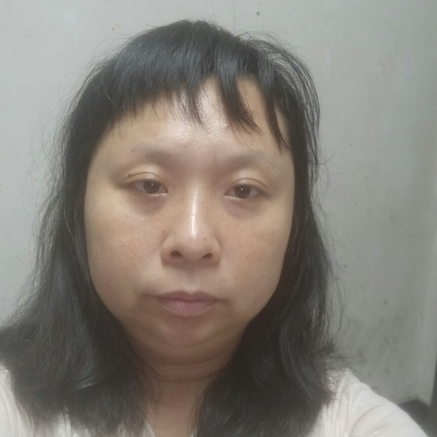 黄梅利的照片