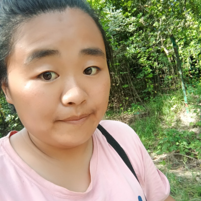 面前是你吗的照片