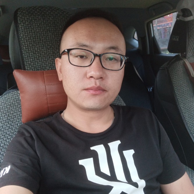 晨风依旧的照片